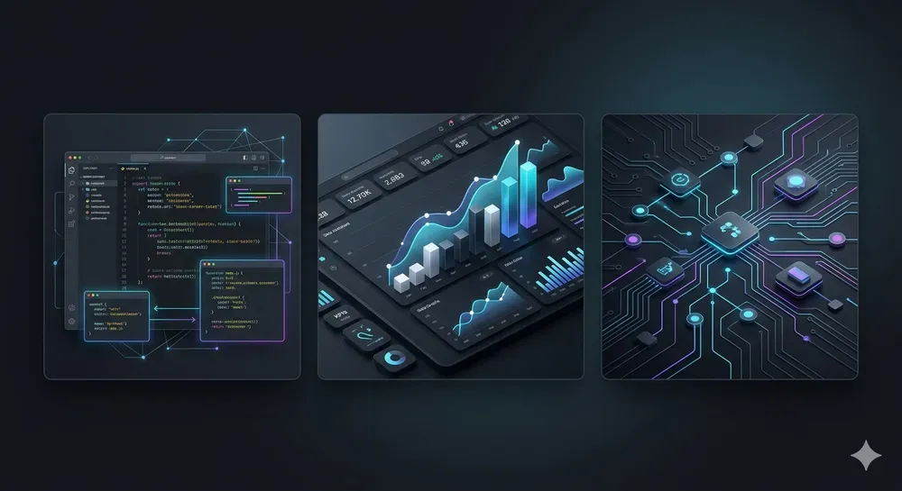 promptifypro1 profile banner