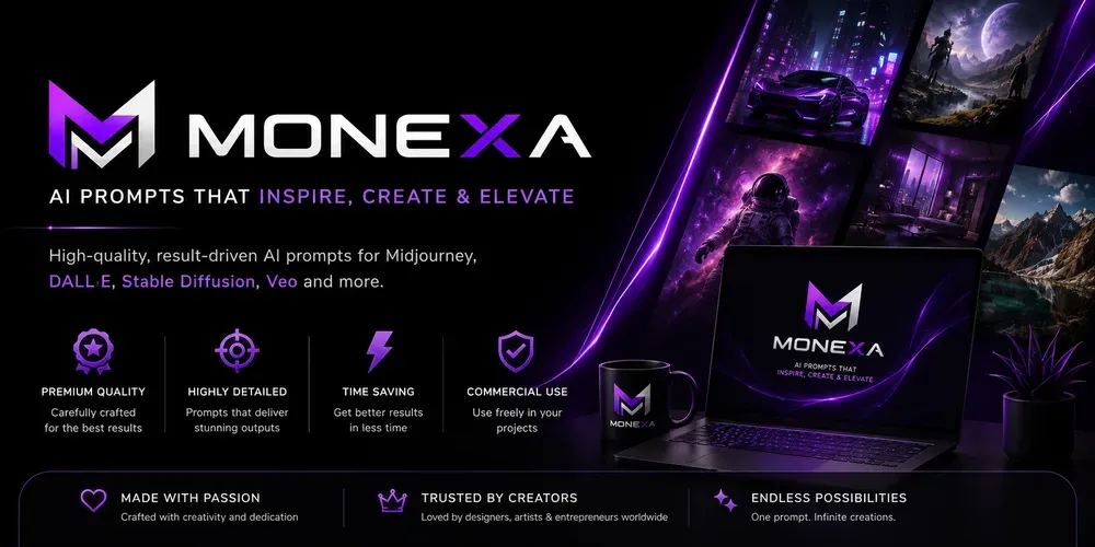 monexa profile banner