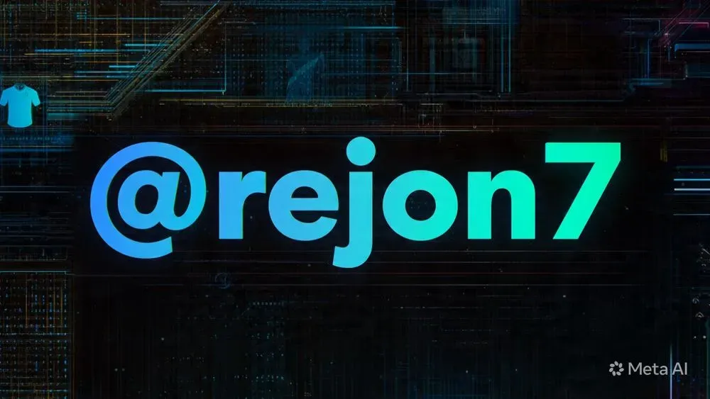 rejon7 profile banner