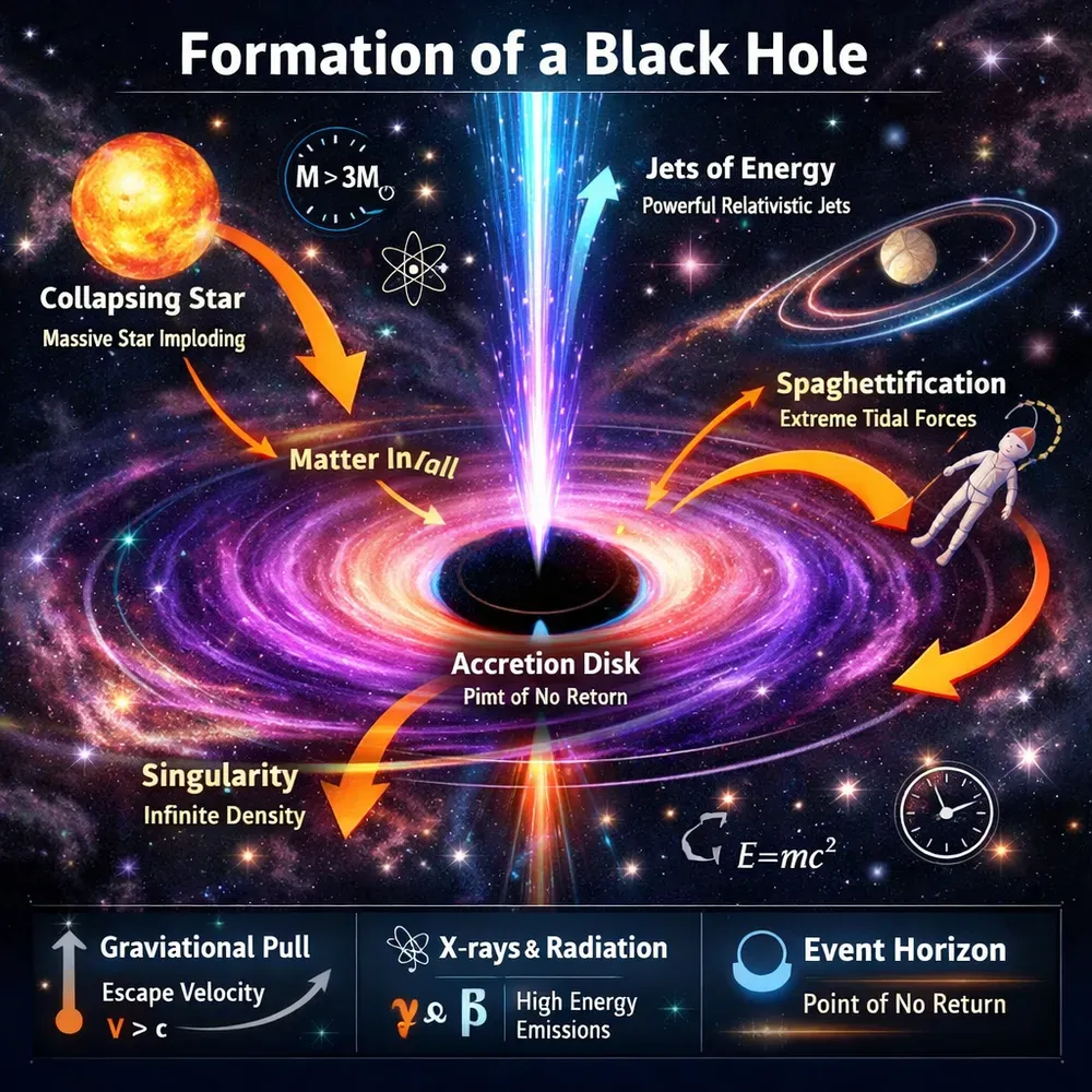 professor3 profile banner