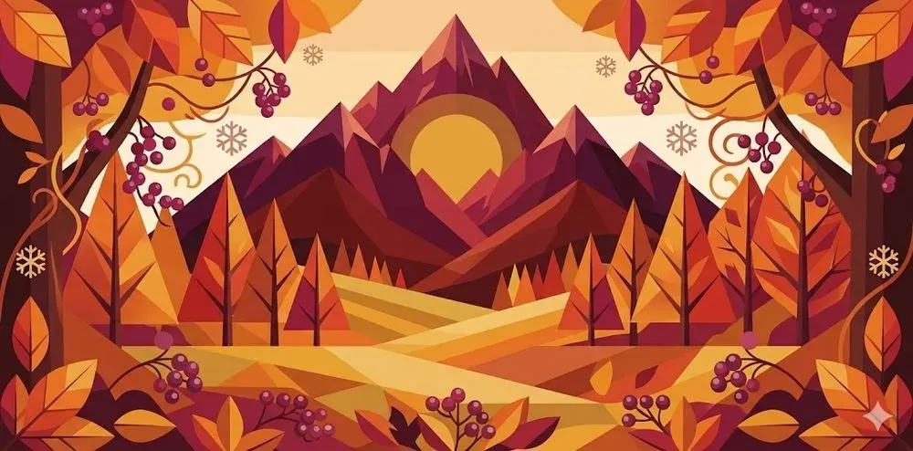 orangefox profile banner