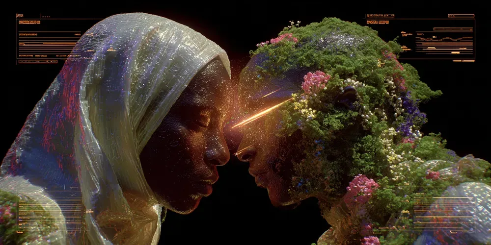 khristian profile banner