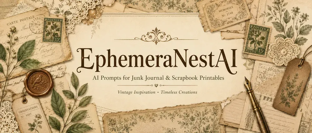 ephemeranestai profile banner