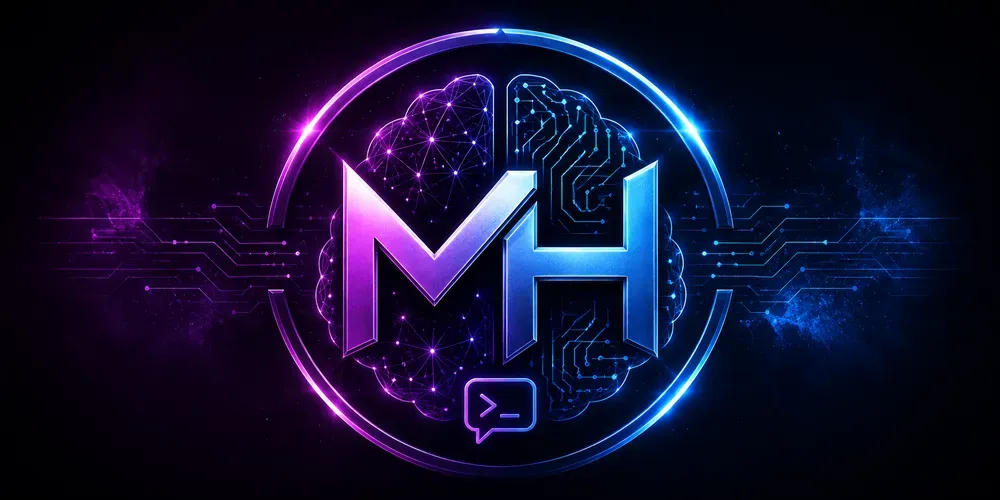 mhprompter profile banner