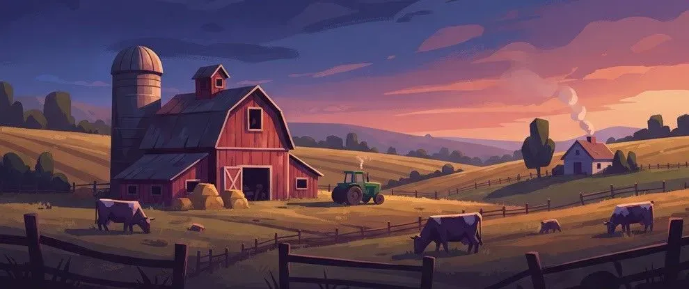 zion profile banner