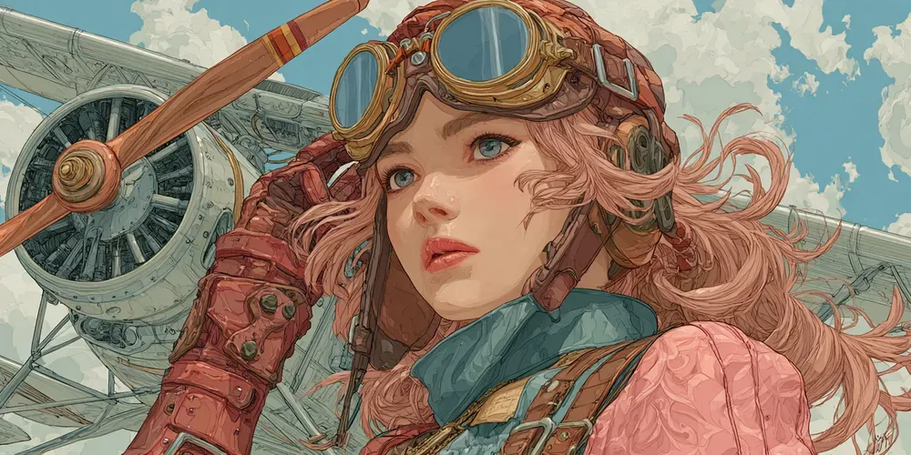 sacozi77 profile banner