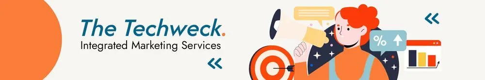 techweck profile banner