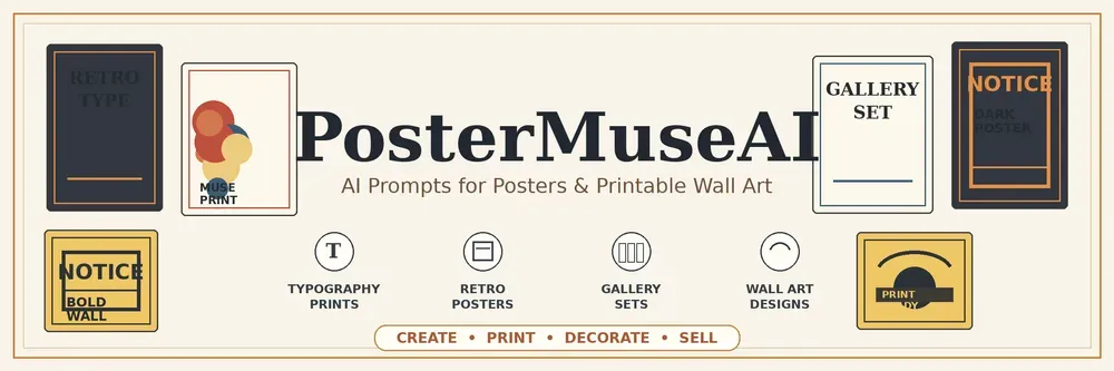 postermuseai profile banner