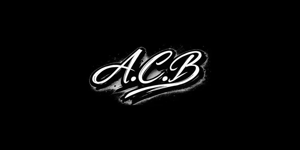 acb profile banner
