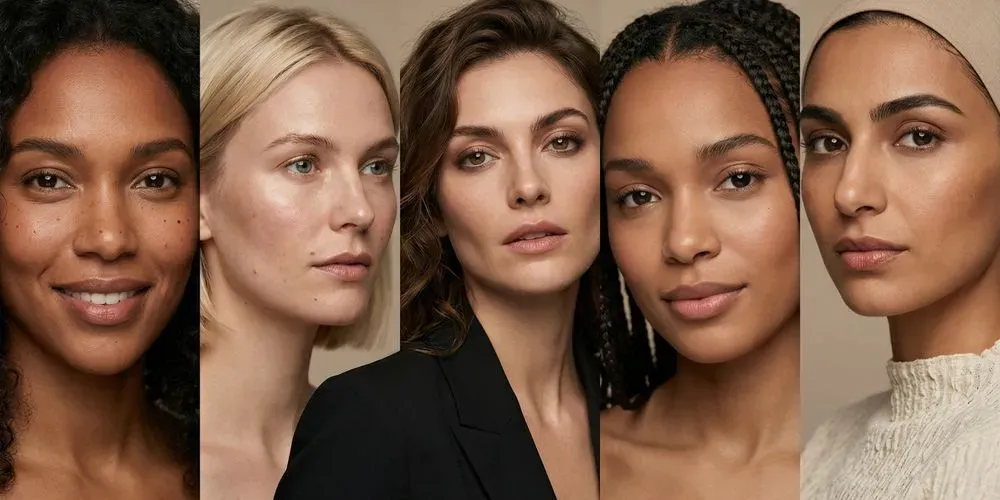 immega profile banner