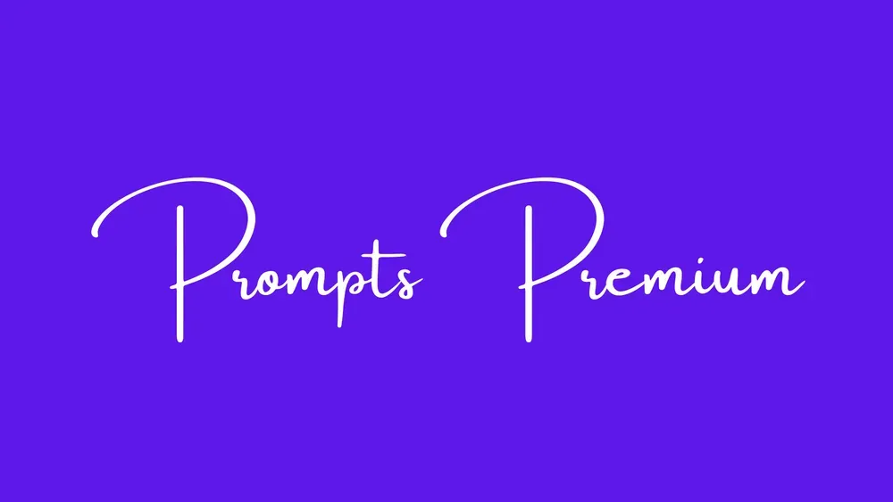 aicashmillion profile banner