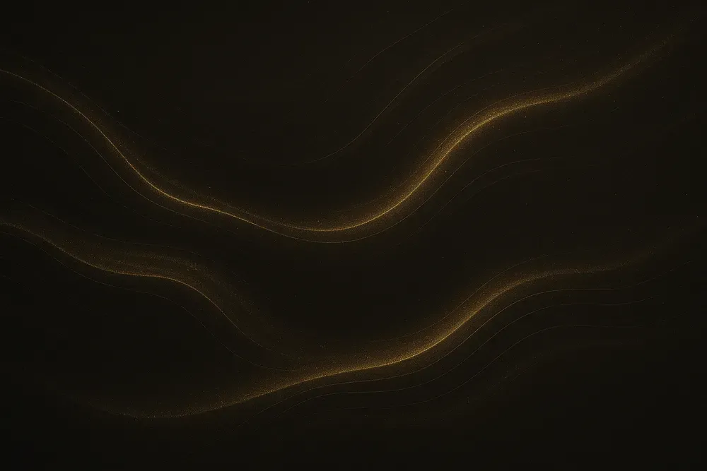 puremind profile banner