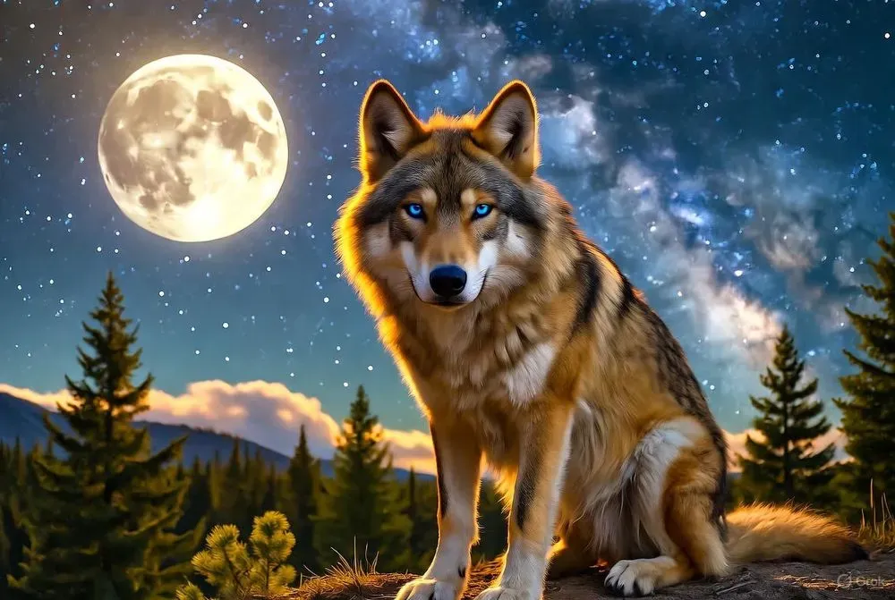 spencermad profile banner