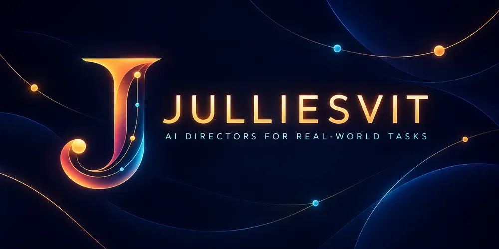 julliesvit profile banner