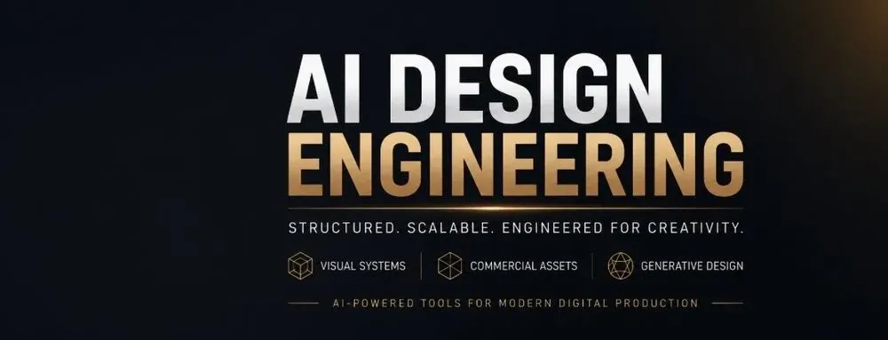 formlab profile banner