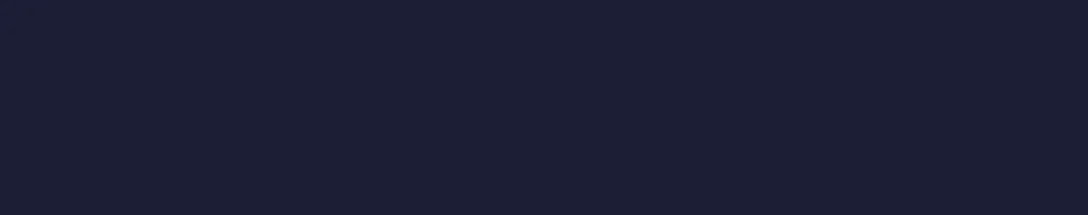 pigeongreg profile banner