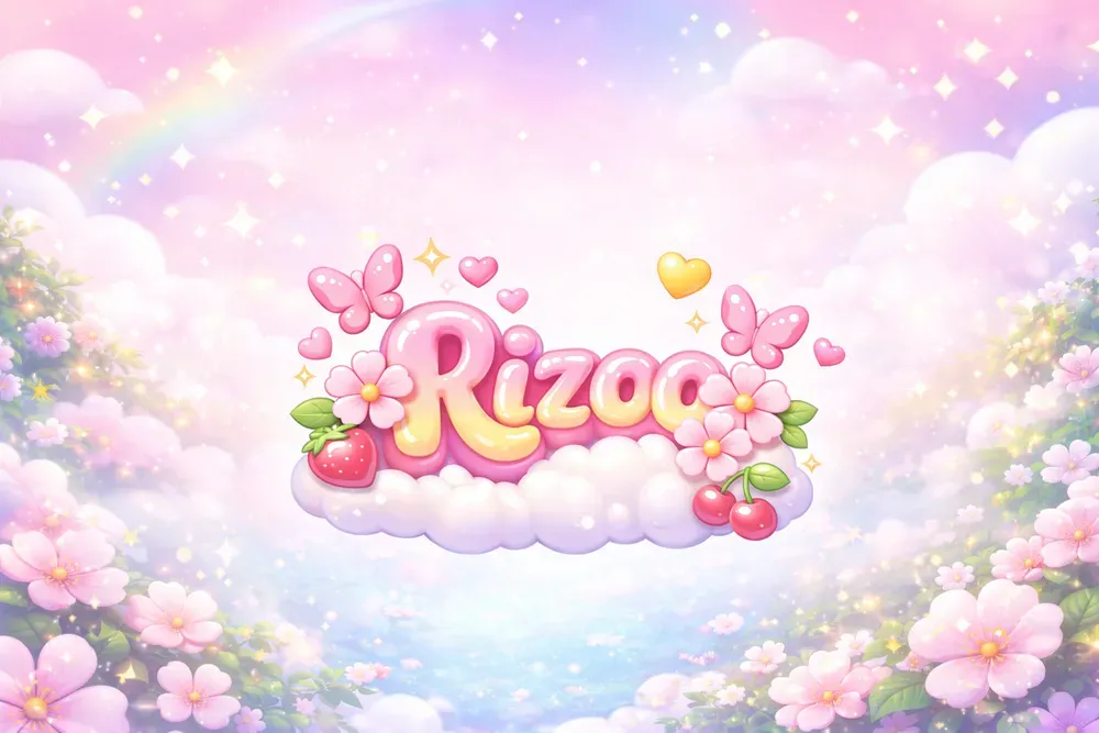 rizoo profile banner
