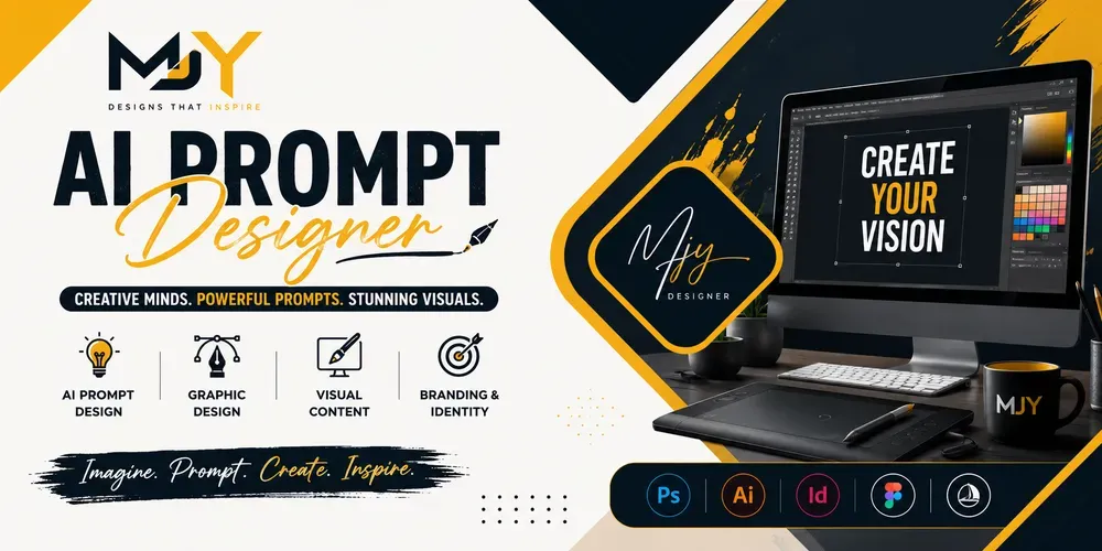 maryampocketmoney profile banner