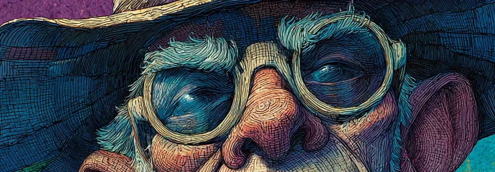 labba profile banner