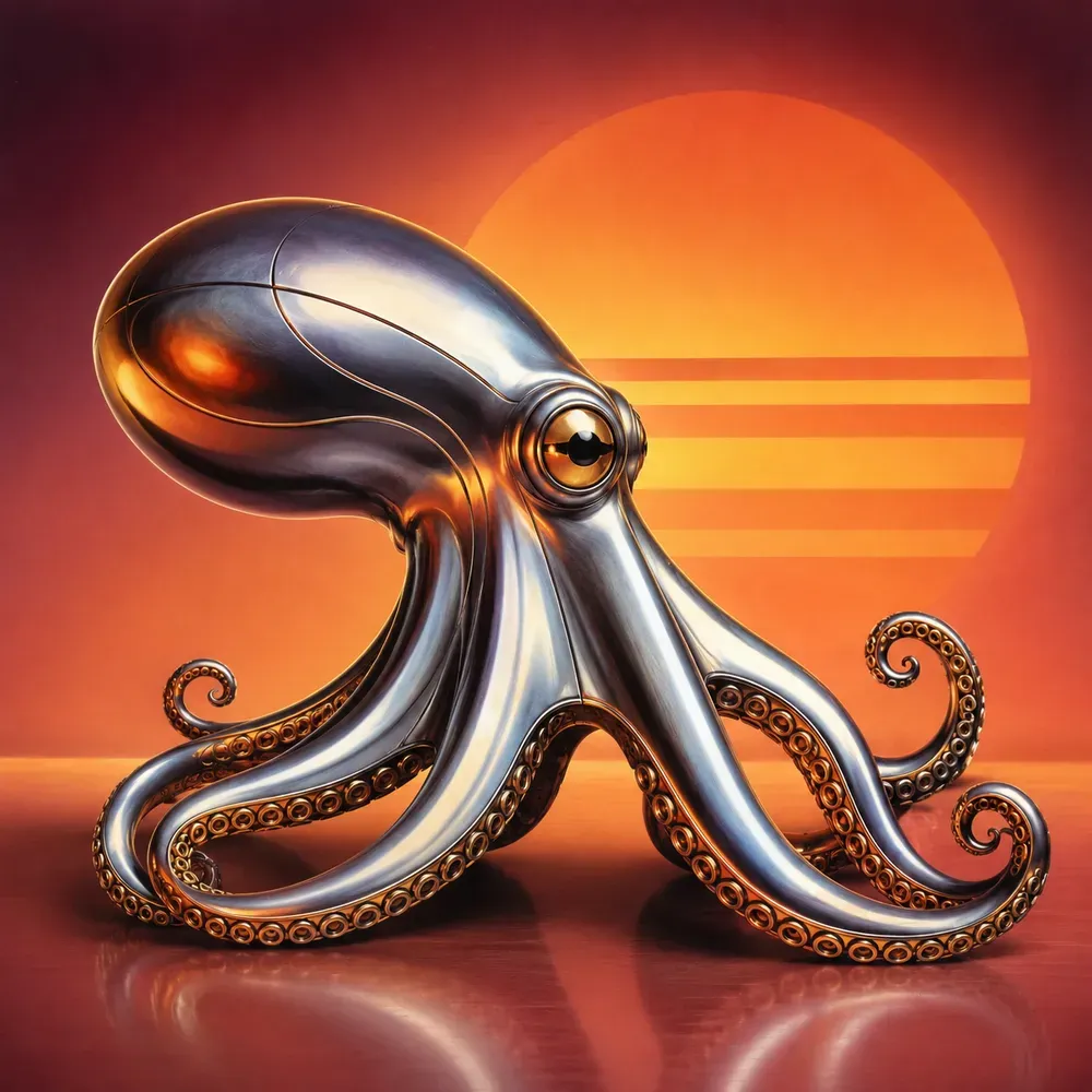 creatopus profile banner