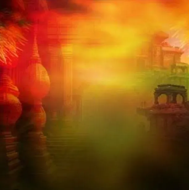 aniexx profile banner