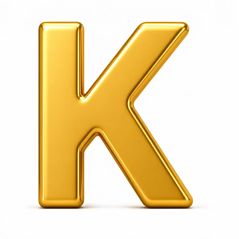 kpex profile banner