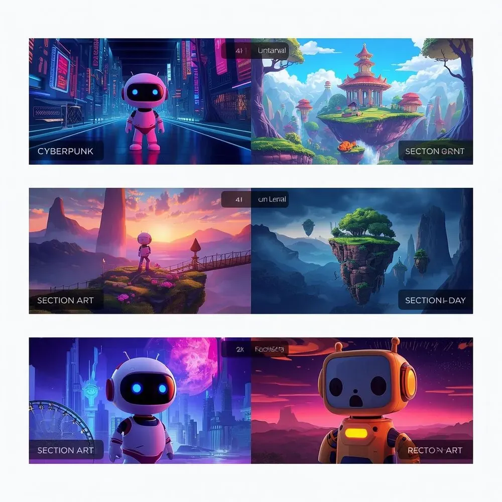 jumimaj profile banner