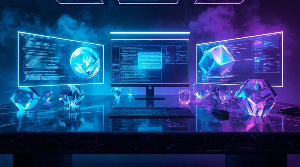 jumimaj profile banner