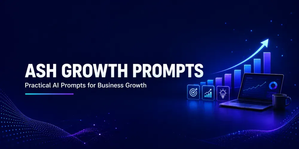 ashgrowthprompts profile banner