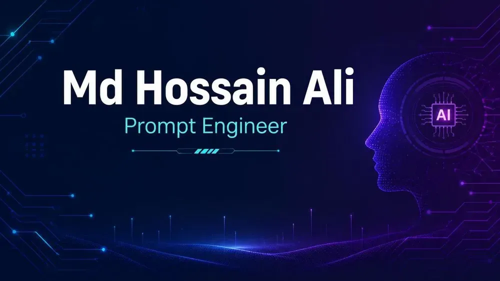 hossie1 profile banner