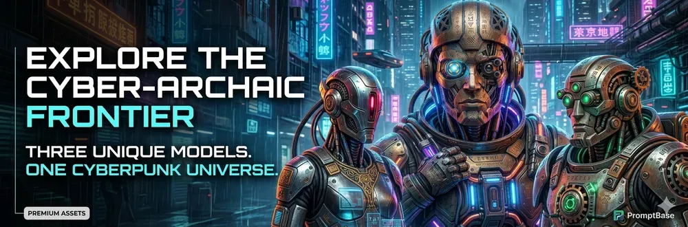 pajtoshi profile banner