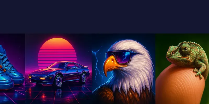 radlab profile banner