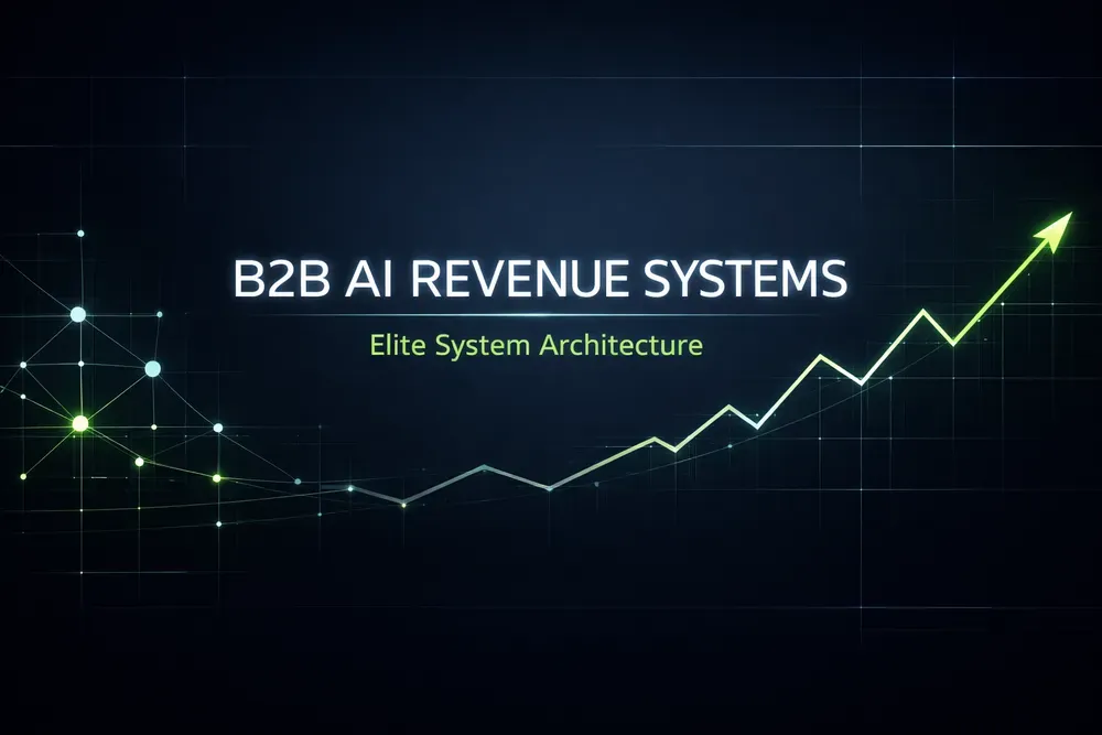 conversionlogic profile banner