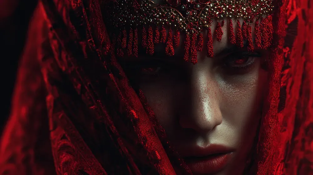 heretic profile banner