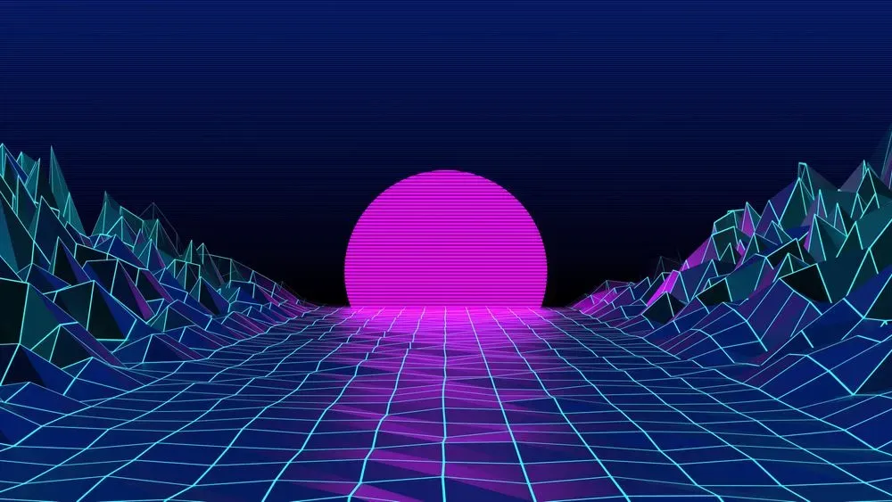 wavewalker profile banner