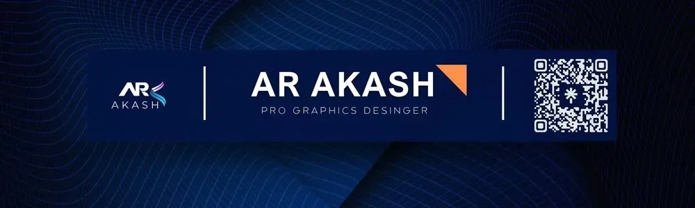 luckabank profile banner