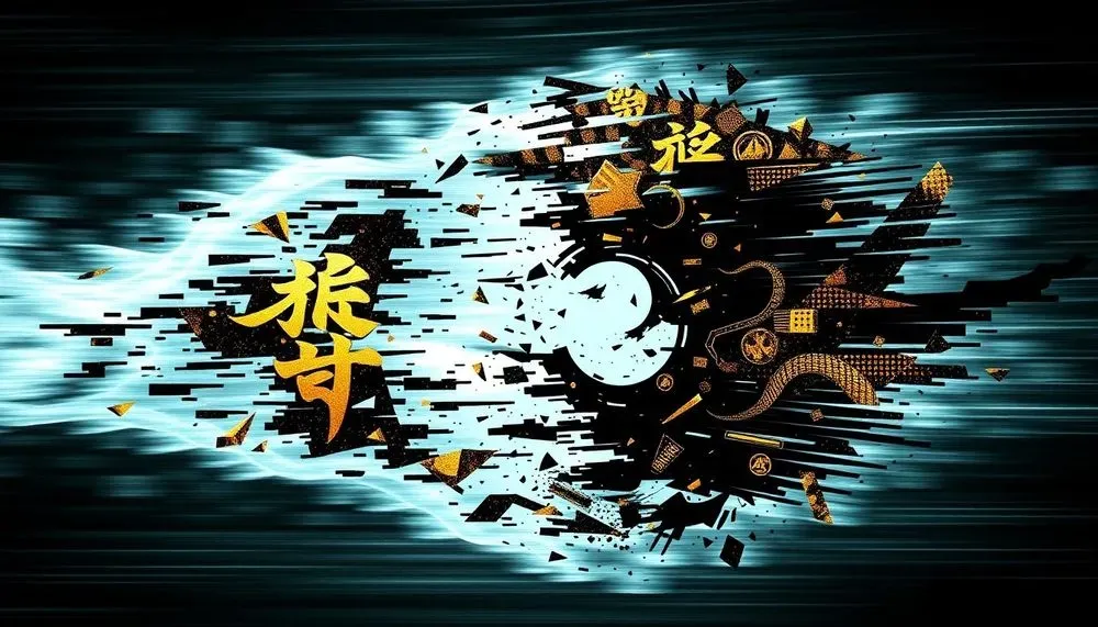 kaloyanrealm profile banner
