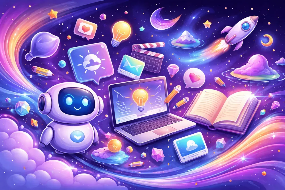 moonzy profile banner