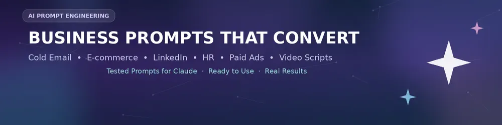 chamzest profile banner