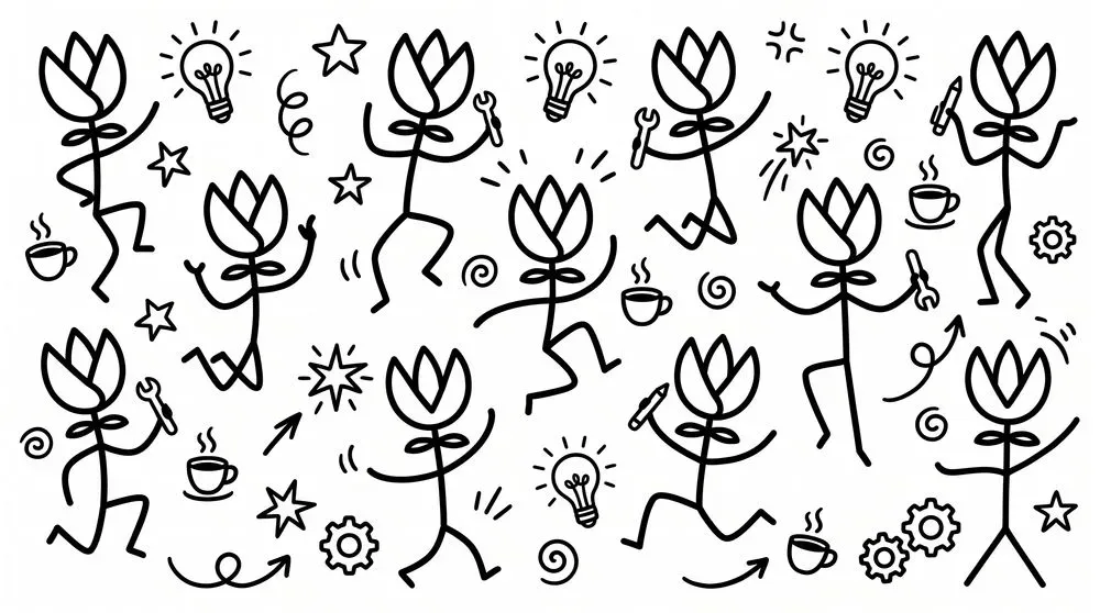 tuliphead profile banner