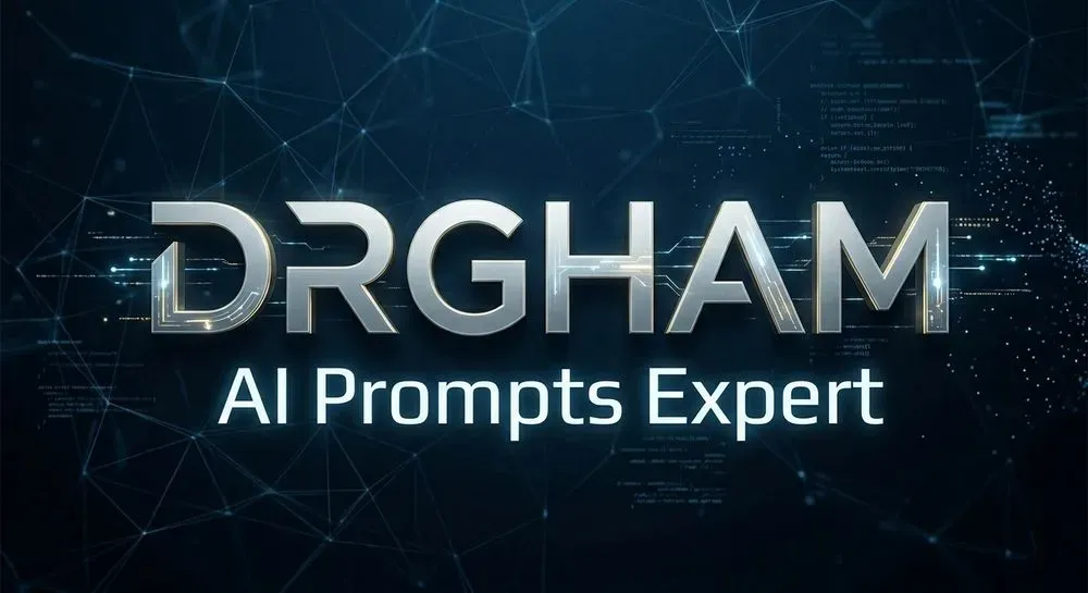 drgham98 profile banner