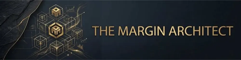 marginarchitect profile banner