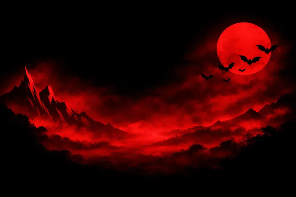 manpics profile banner