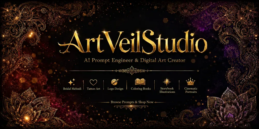 bravechampionmeteor profile banner