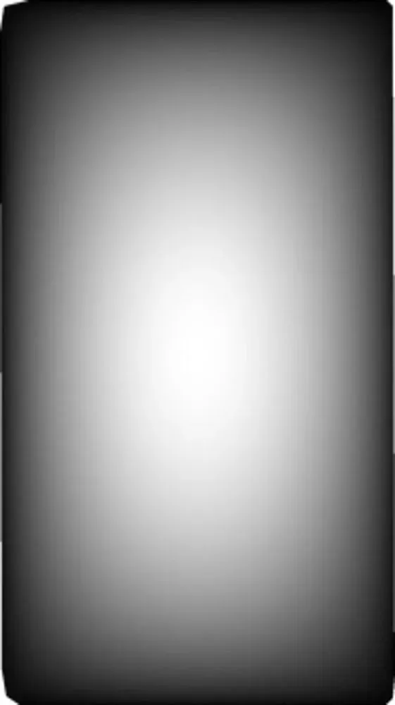 mfarhan profile banner