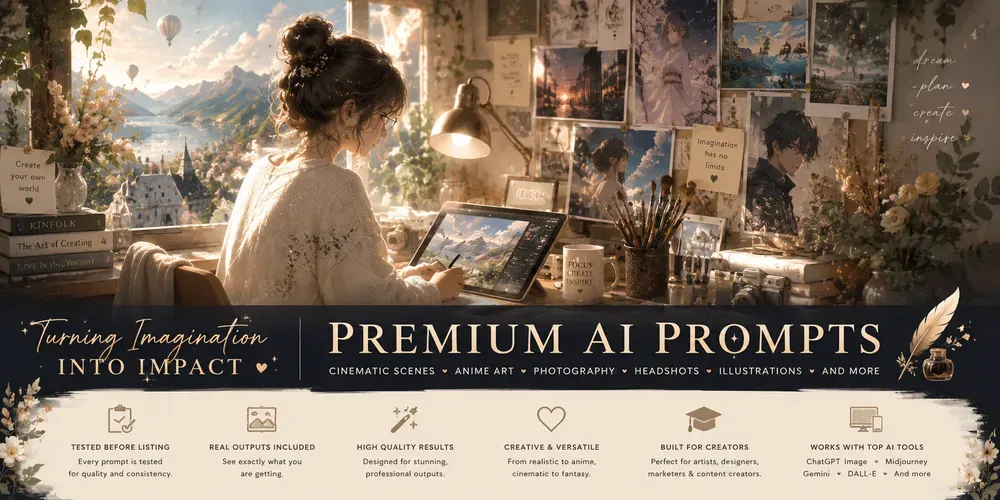 kutoka profile banner