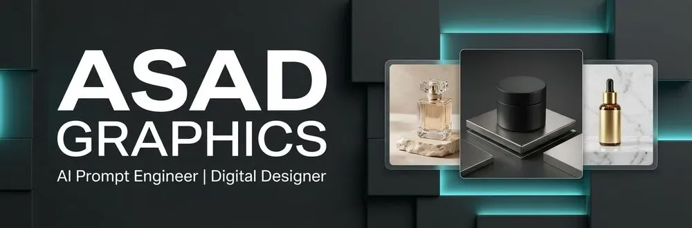 asadoodle1 profile banner