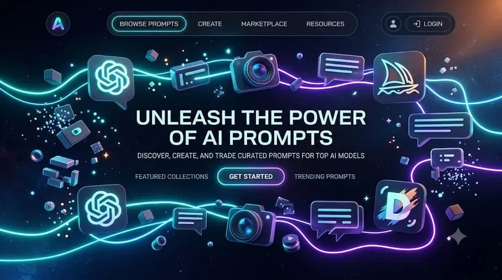 saedzilla profile banner