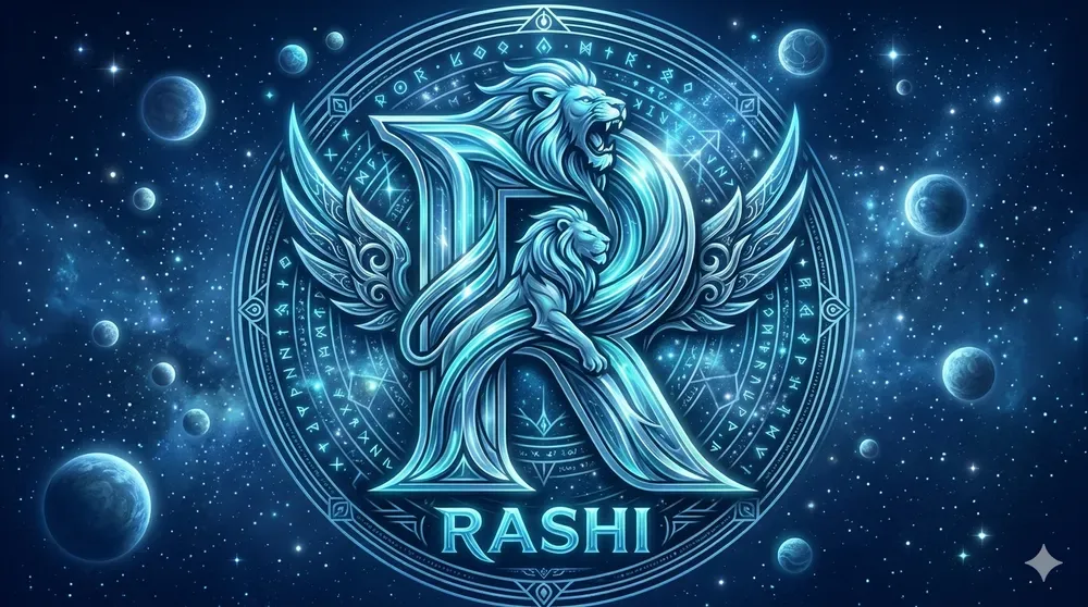 rashroc profile banner