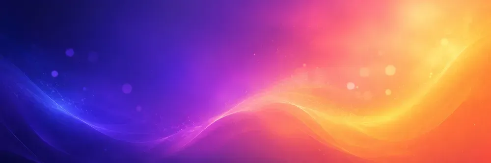 artisanprompts profile banner